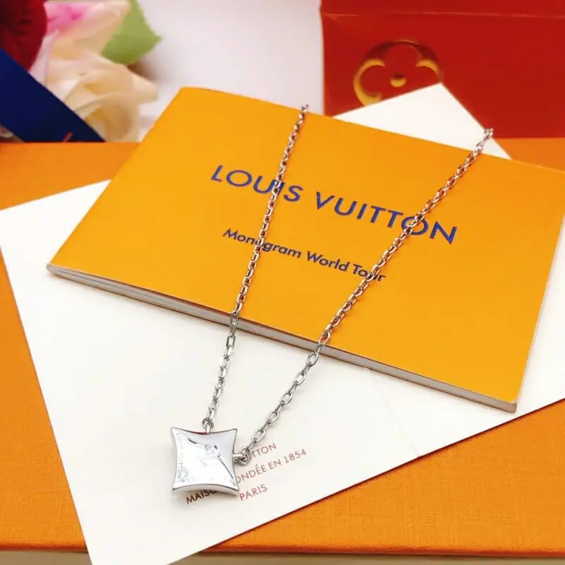 louis vuitton collier s_12144542